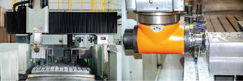 1651131949157300.jpg 000.jpg