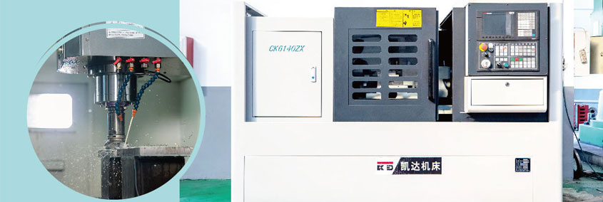 1651133074617687.jpg 00.jpg