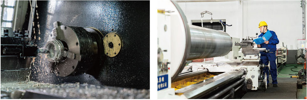 1651133271705521.jpg 000.jpg