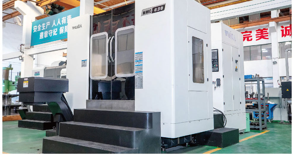 1651133352531157.jpg 000.jpg