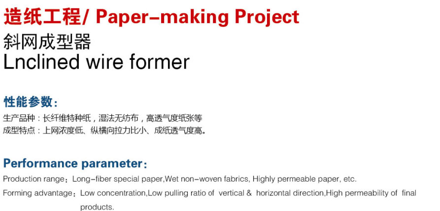 1651136183961805.jpg 00.jpg