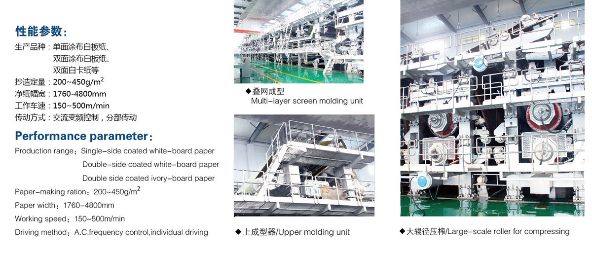 1651194582116208.jpg 15.jpg