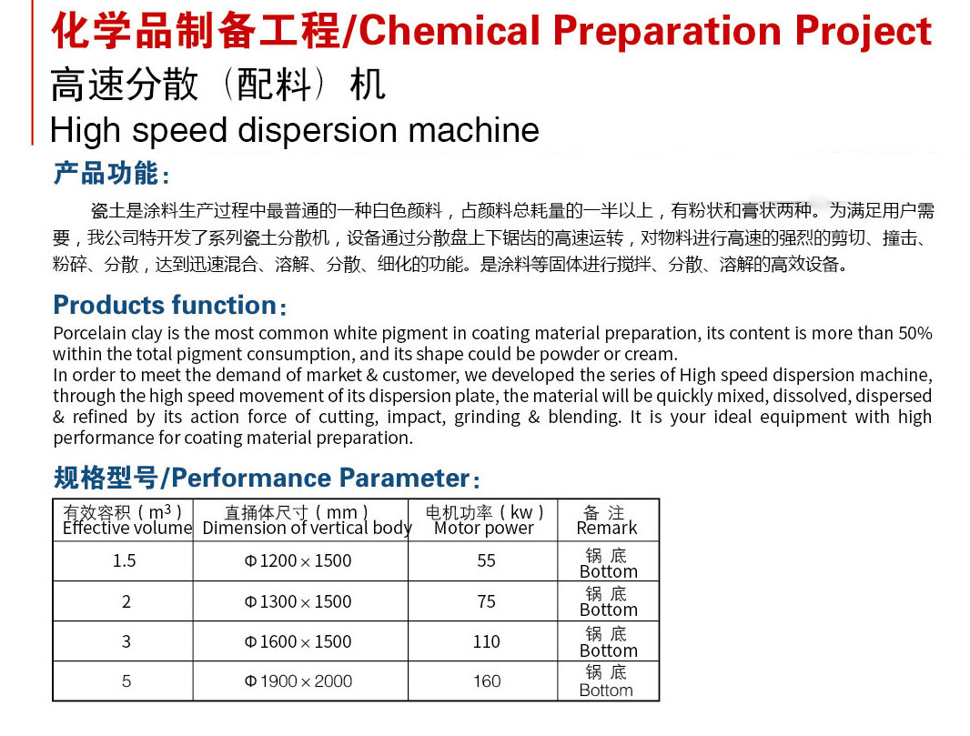 1651196098336679.jpg 17.jpg