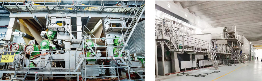 1659493006191776.jpg 33.jpg